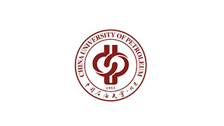 中國石油大學.jpg